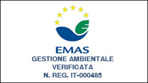 Certificaciones Emas